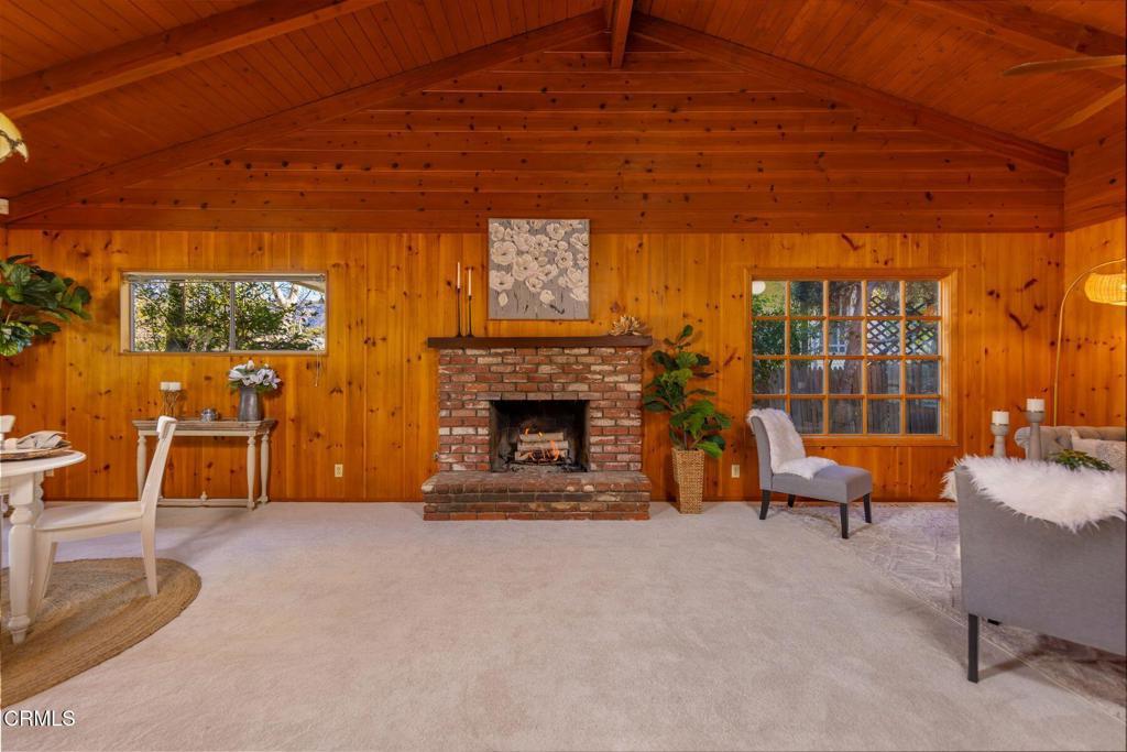 Photo of Listing #V1-28347