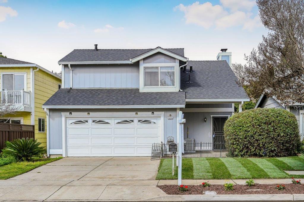 Photo of Listing #ML81995686