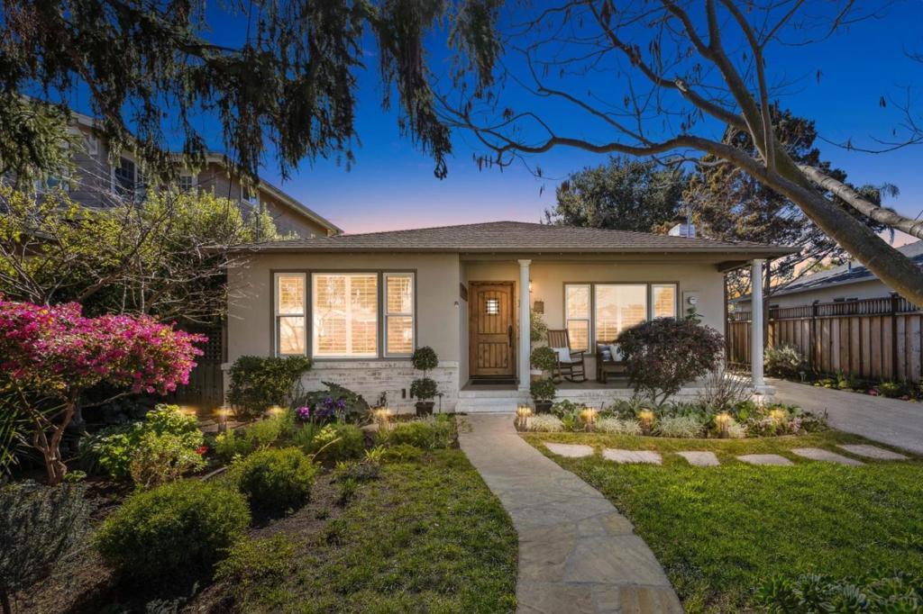 Photo of Listing #ML81995687