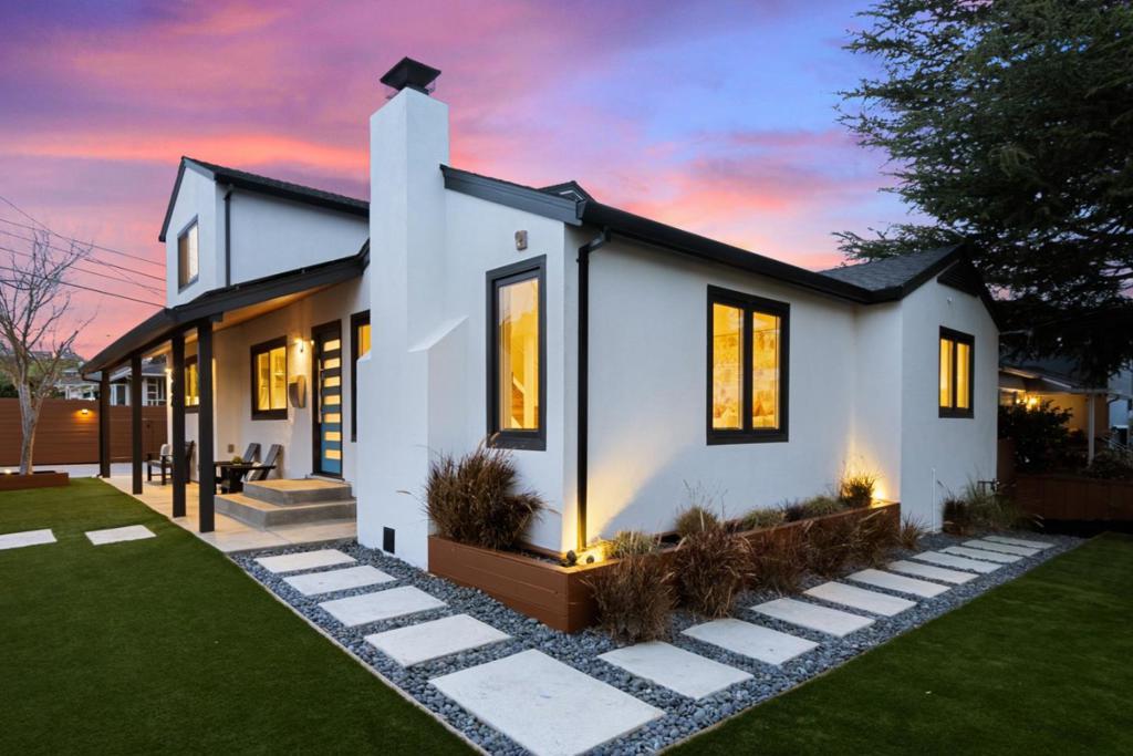 Photo of Listing #ML81994972