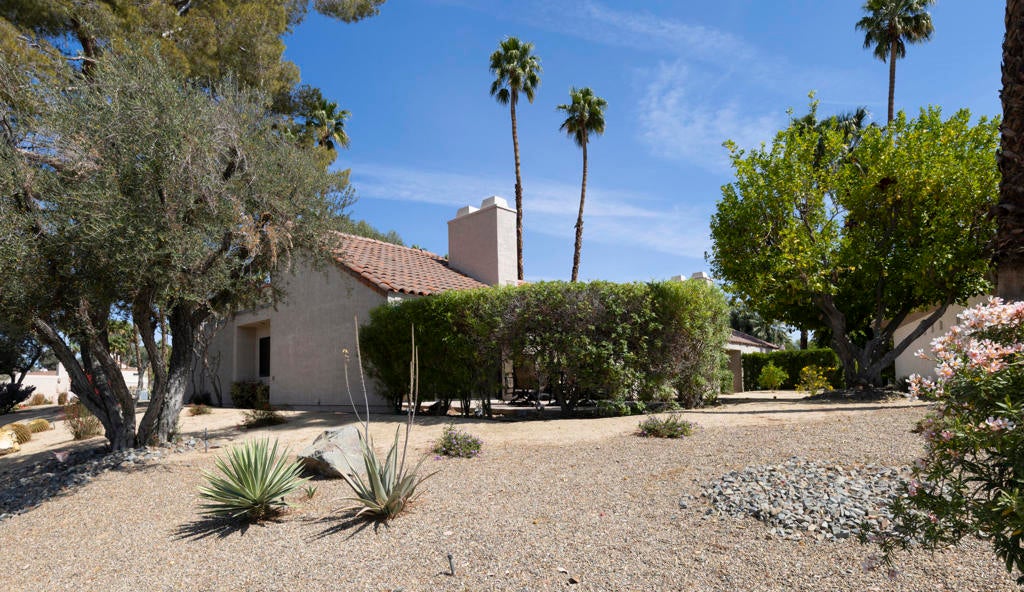 Photo of Listing #219125516DA