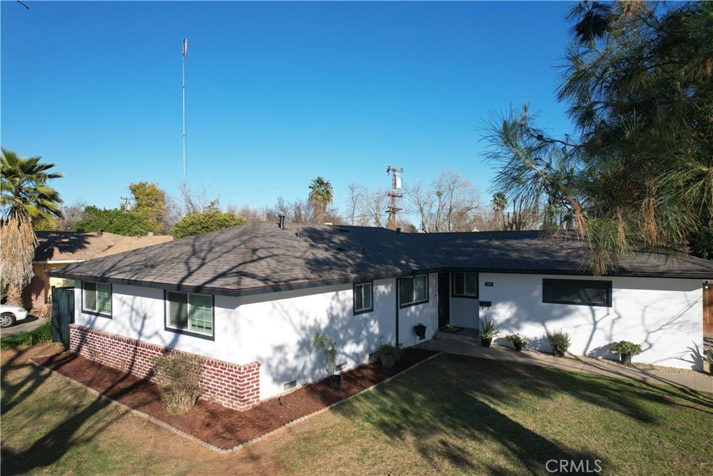 Photo of Listing #MD25042676