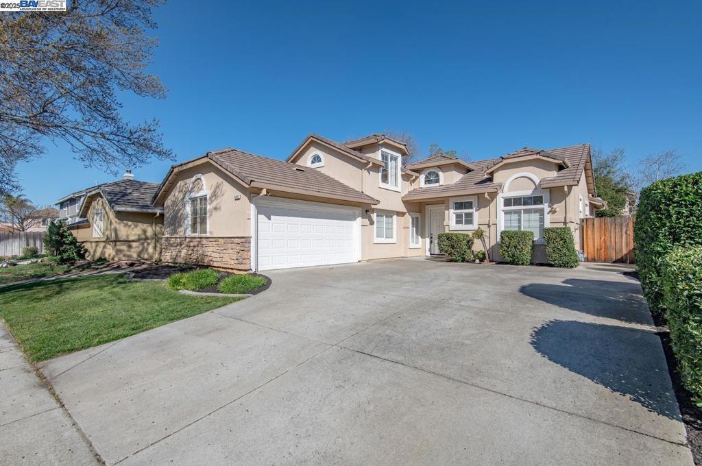 Photo of Listing #41087389