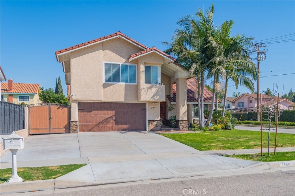 Photo of Listing #PW25042524