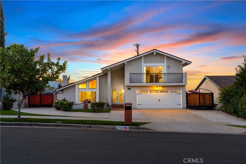 Photo of Listing #IG25041617