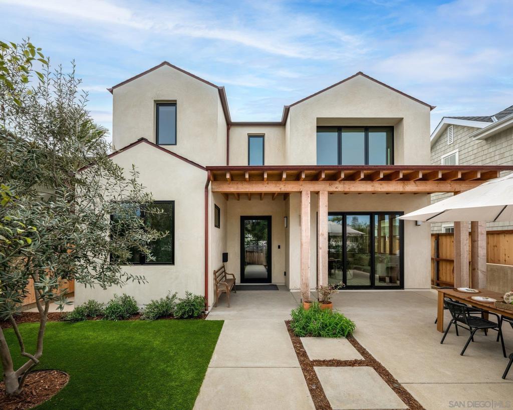 Photo of Listing #250020016SD