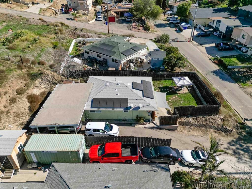 Photo of Listing #250020015SD