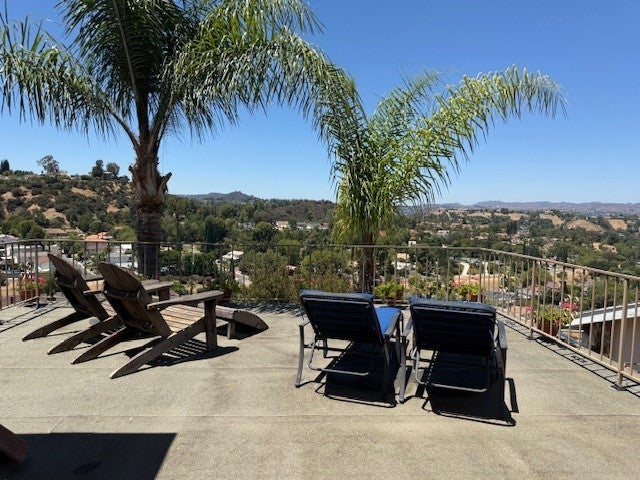 Photo of Listing #SR25043386