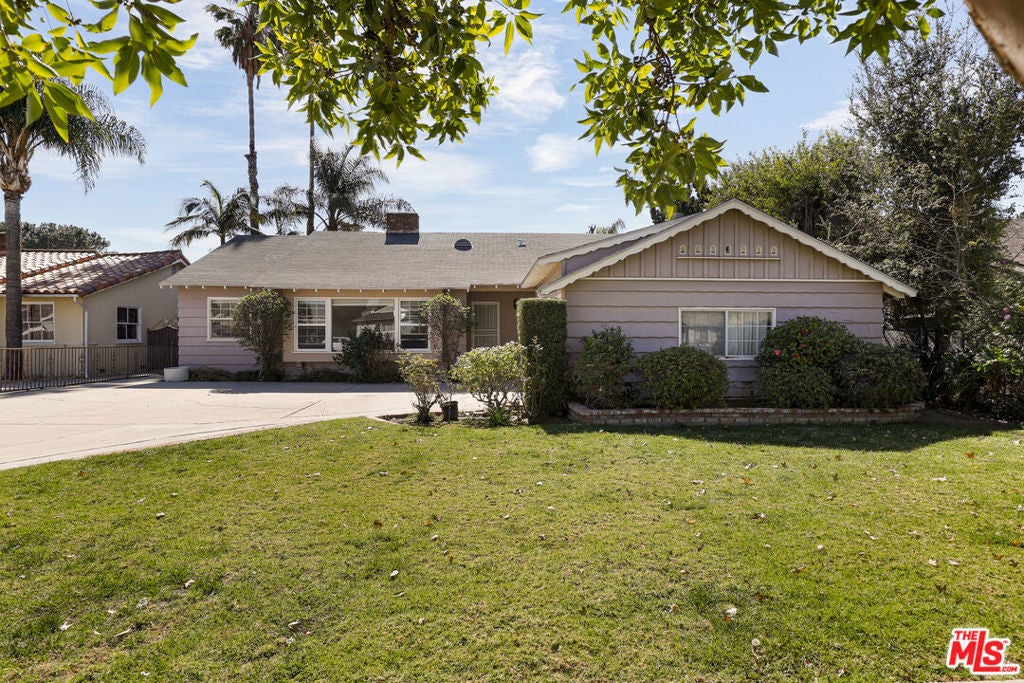 Photo of Listing #25504065