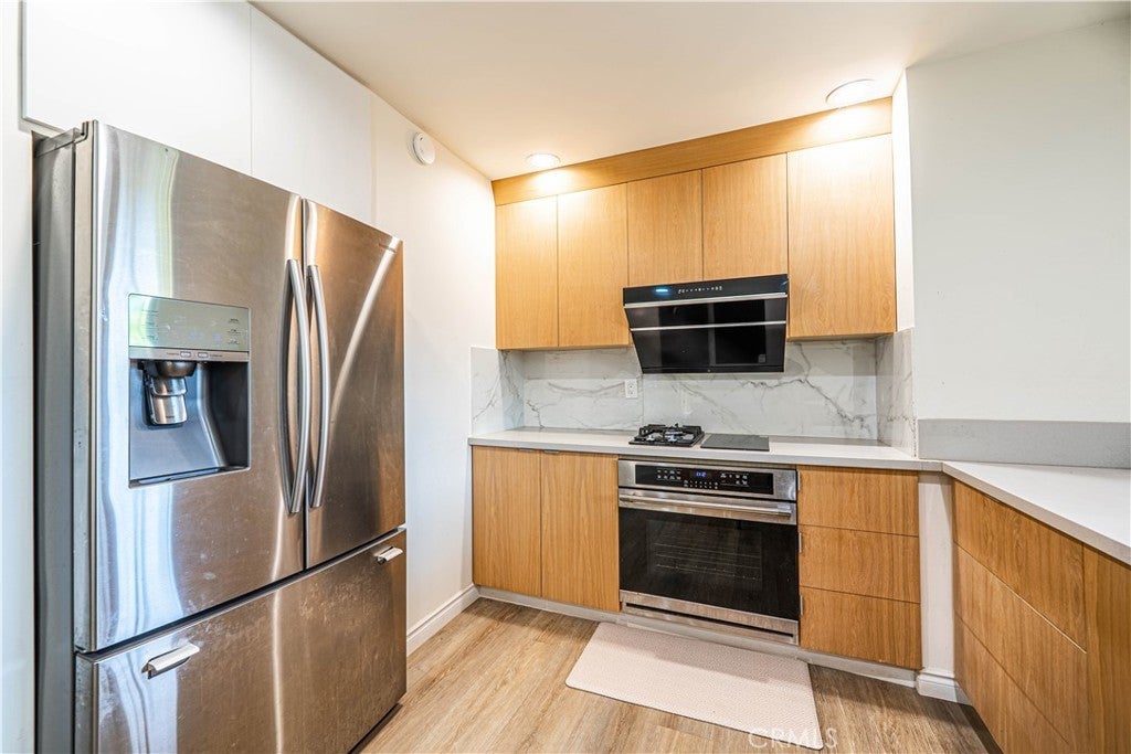 Photo of Listing #PW25039223