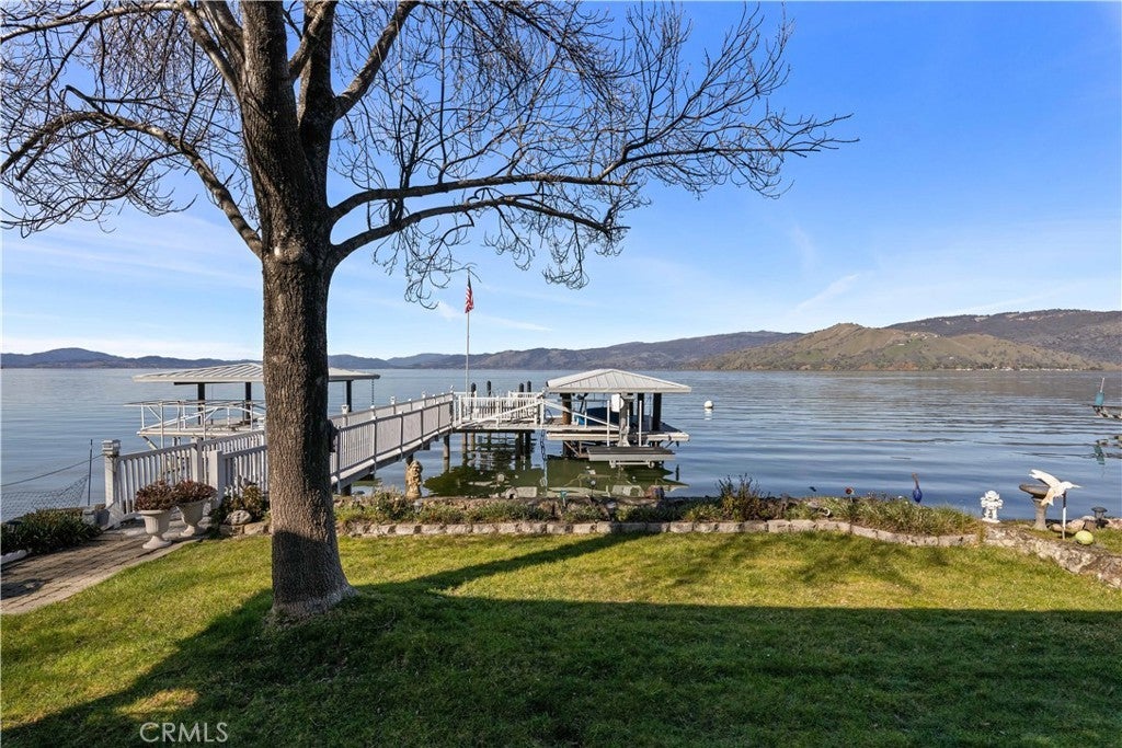 Photo of Listing #LC25042306