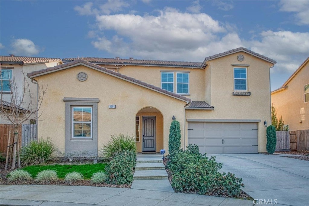 Photo of Listing #SC25043384