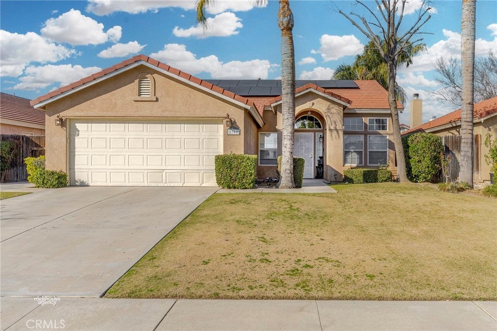 Photo of Listing #NS25043409