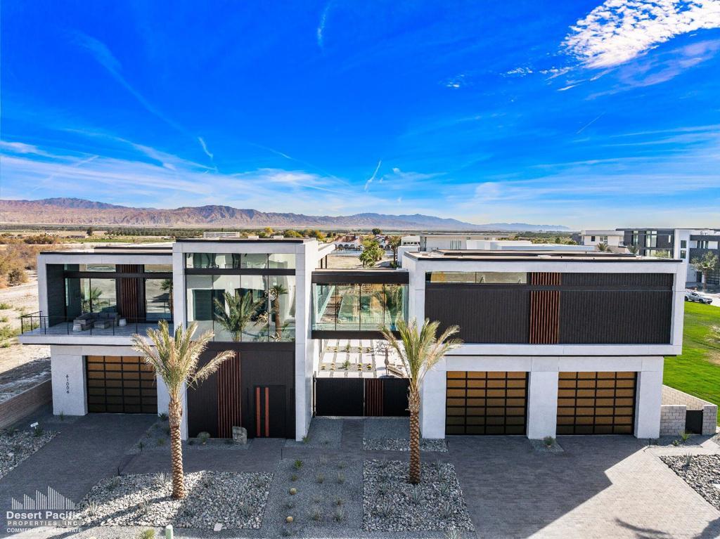 Photo of Listing #219125519DA