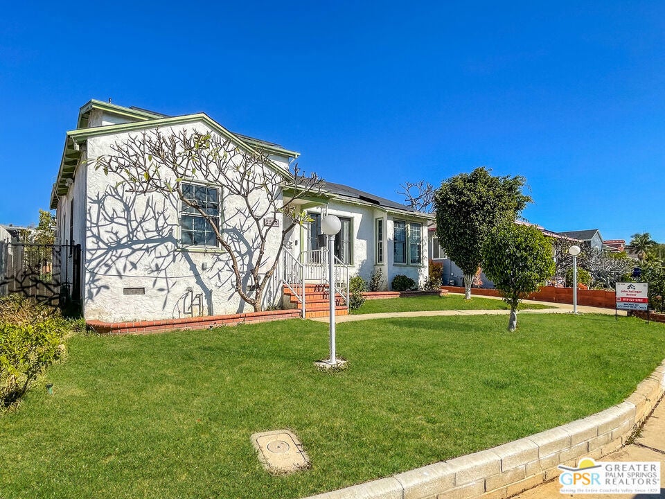 Photo of Listing #25504057PS