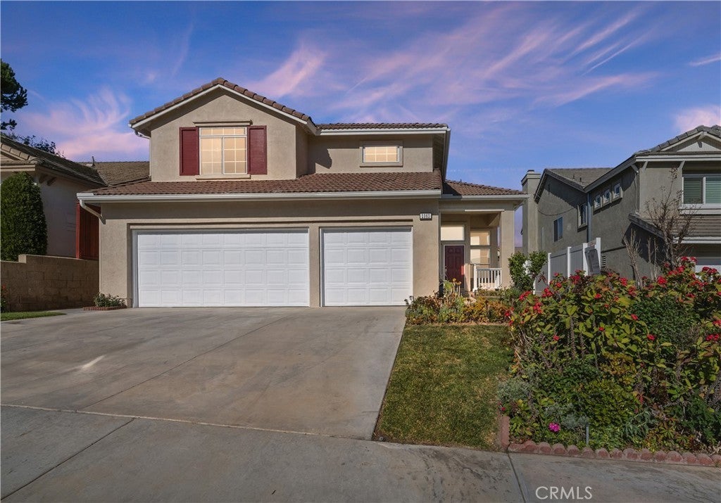 Photo of Listing #IG25034003