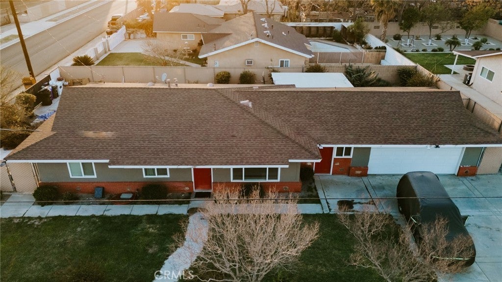 Photo of Listing #DW25043420