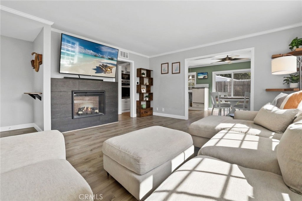 Photo of Listing #OC25040899