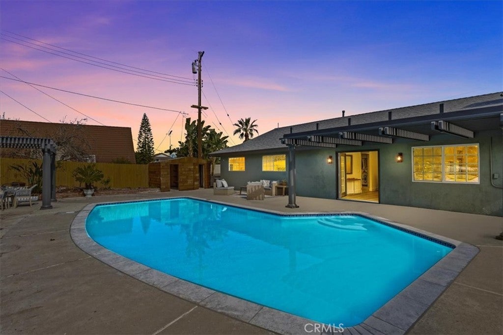 Photo of Listing #OC25042737