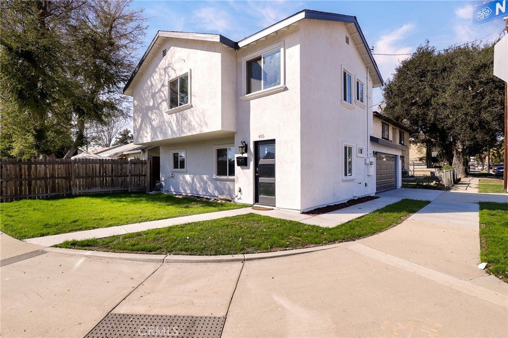 Photo of Listing #PF25041816