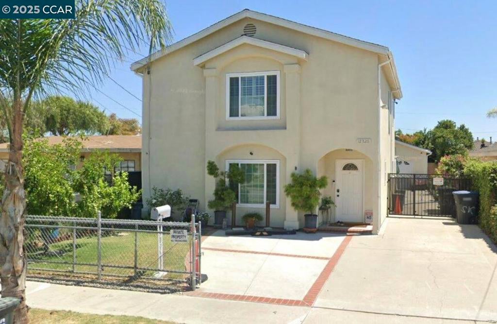 Photo of Listing #41087405