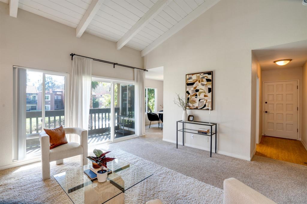 Photo of Listing #250020025SD