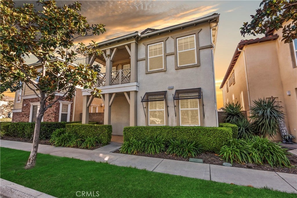 Photo of Listing #CV25040345