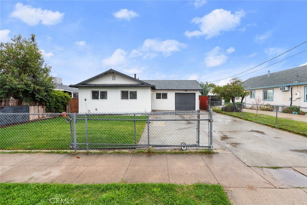 Photo of Listing #IG25043450