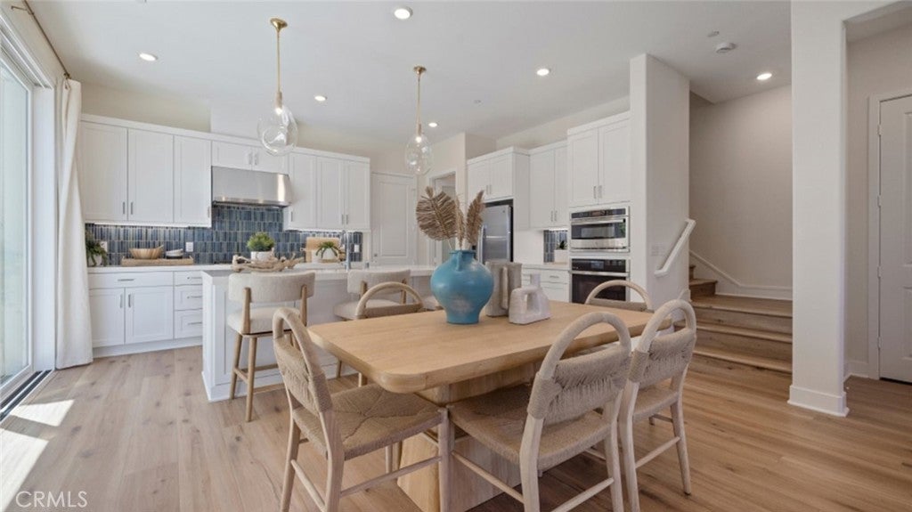 Photo of Listing #OC25043443