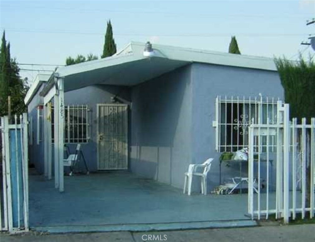 Photo of Listing #SR25042867