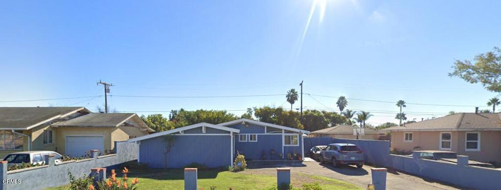 Photo of Listing #V1-28354