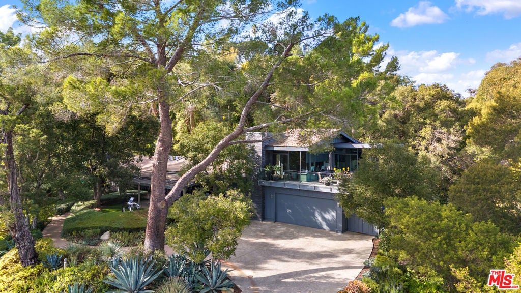 Photo of Listing #25503569