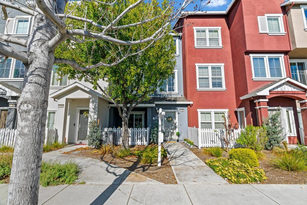 Photo of Listing #ML81993834