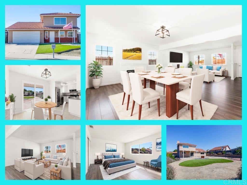 Photo of Listing #NDP2501867