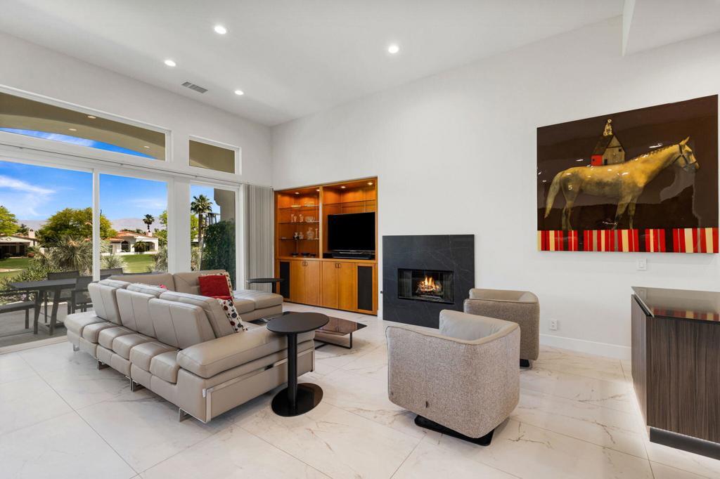 Photo of Listing #219125526DA