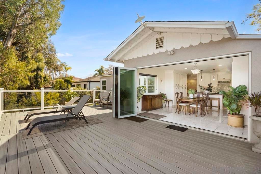 Photo of Listing #250020031SD