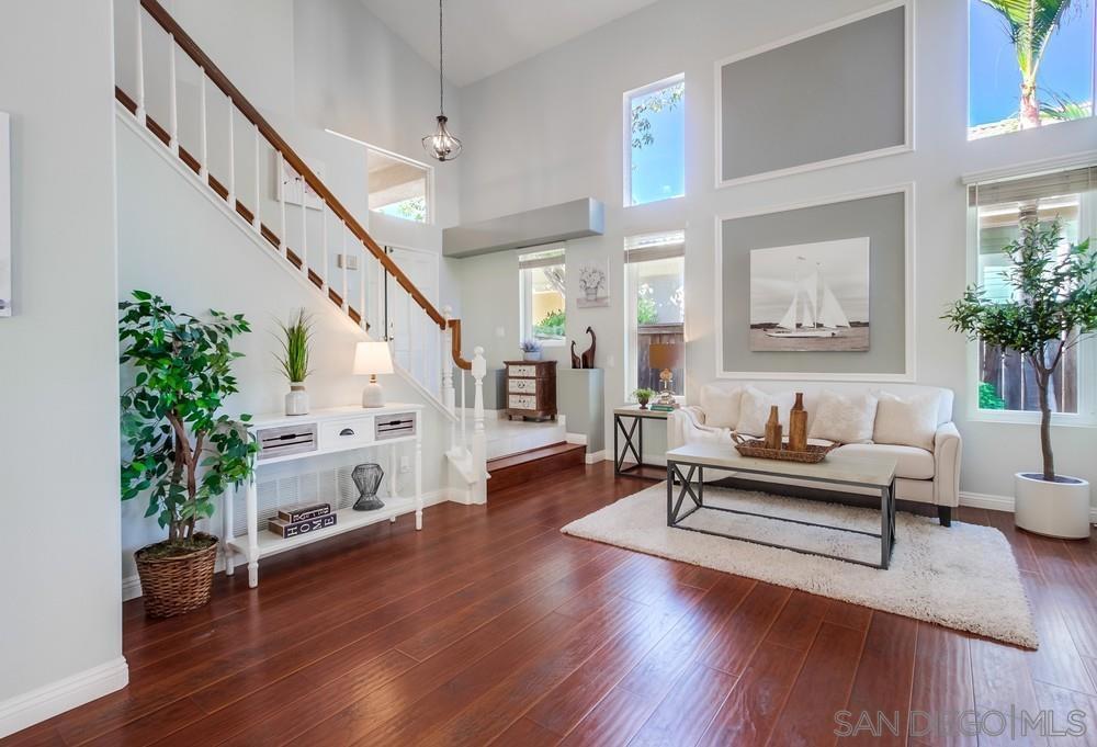 Photo of Listing #250020034SD