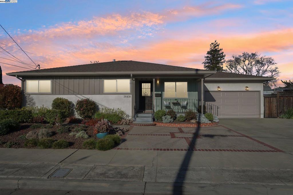 Photo of Listing #41087411