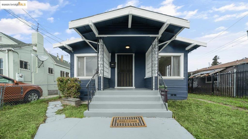 Photo of Listing #41087413