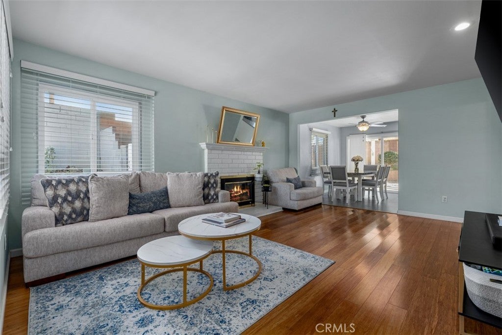 Photo of Listing #PW25042913