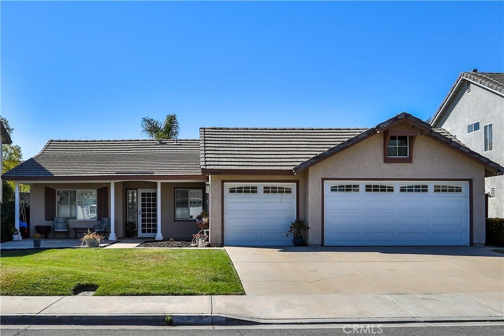 Photo of Listing #PW25043510