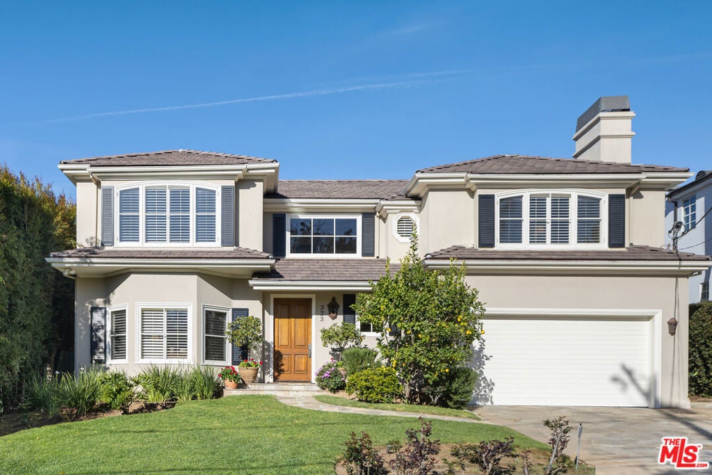 Photo of Listing #25503645