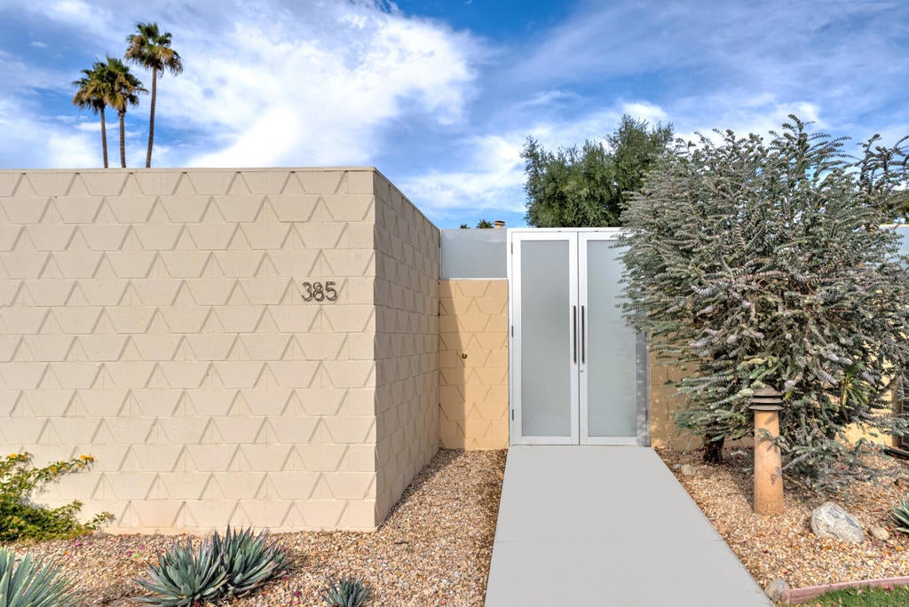 Photo of Listing #219125528PS