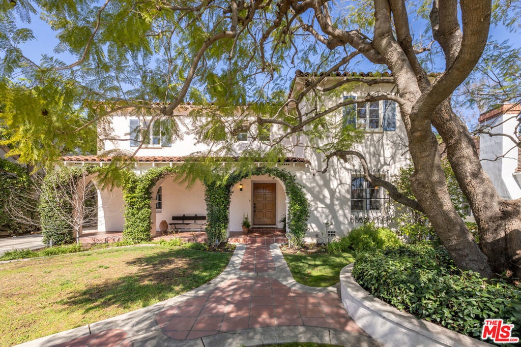 Photo of Listing #25502191