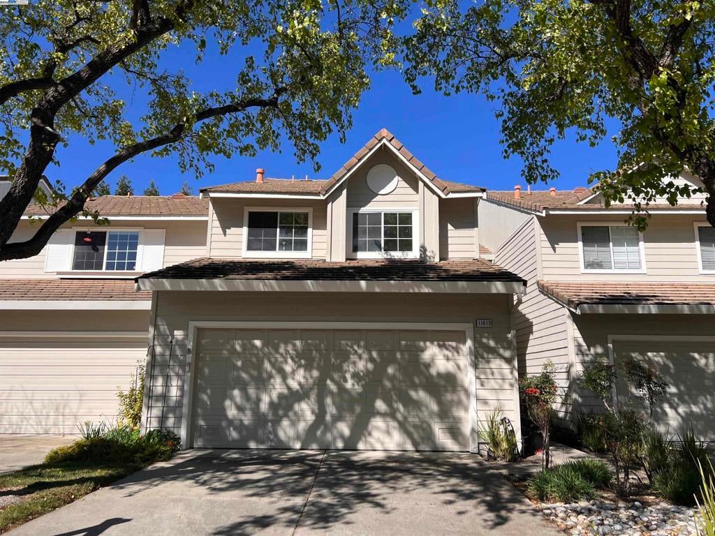 Photo of Listing #41087414