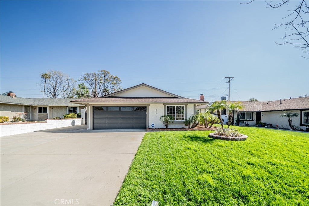 Photo of Listing #CV25041497