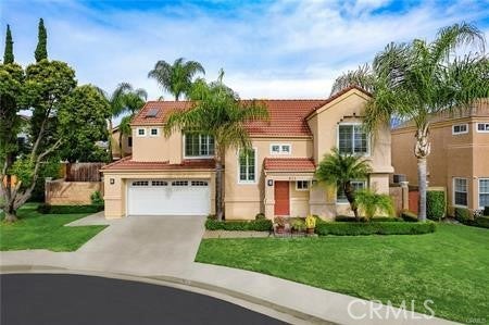 Photo of Listing #TR25037409