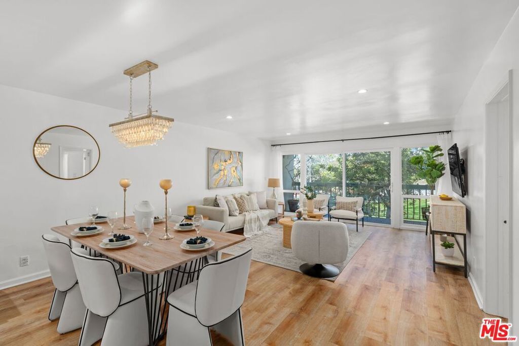 Photo of Listing #25502303