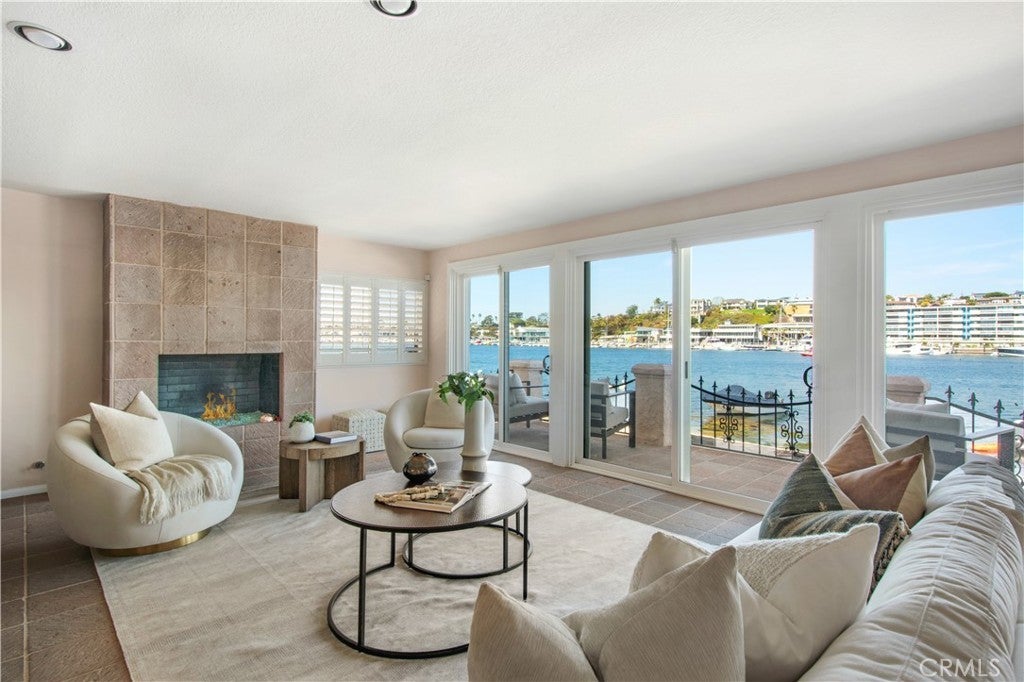 Photo of Listing #NP25034844