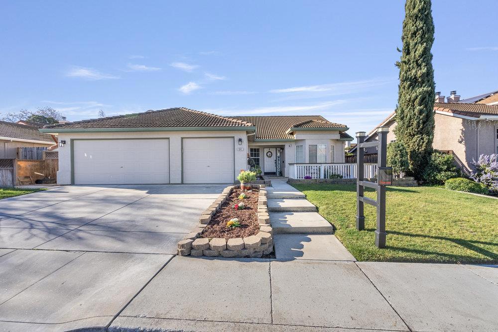 Photo of Listing #ML81995738